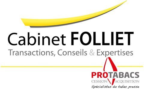 Fonds de commerce &agrave; vendre Montceau-les-Mines 199500 71300 Montceau-les-mines