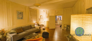  Maison � vendre 7 pi�ces 200 m�