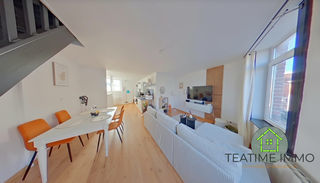  Immeuble � vendre 110 m�