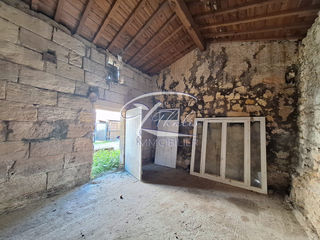  Maison � vendre 2 pi�ces 51 m�