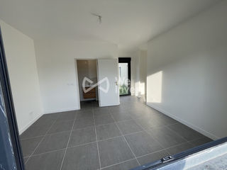  Maison � vendre 6 pi�ces 141 m�