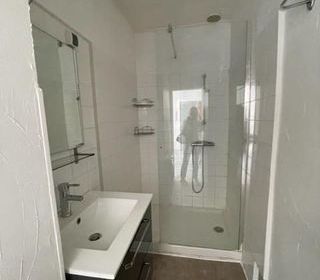  Appartement � louer 2 pi�ces 41 m�