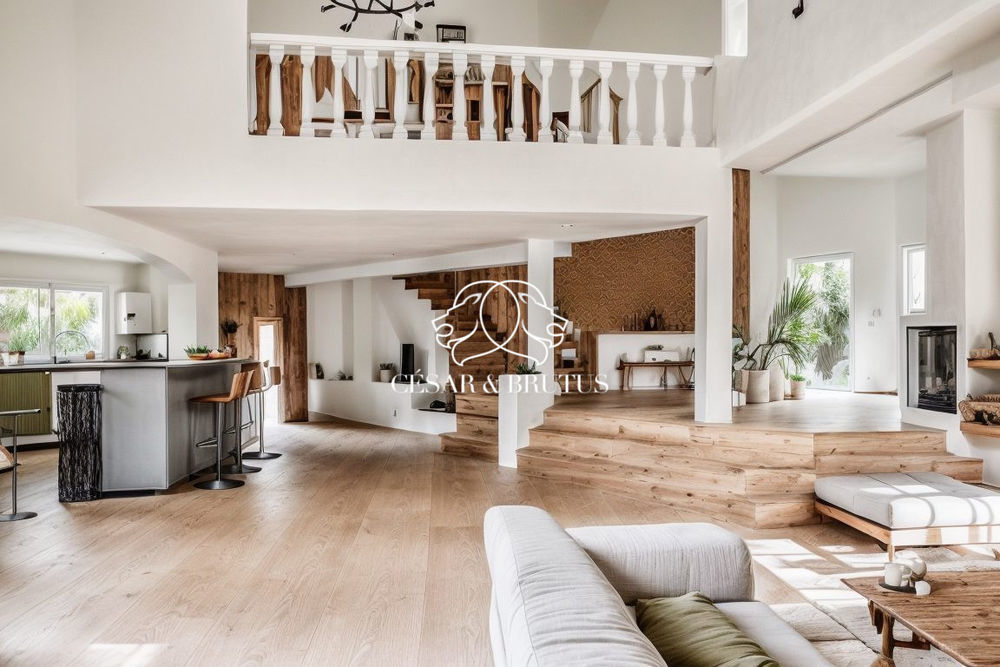 � vendre  Maison Dardilly (69570)