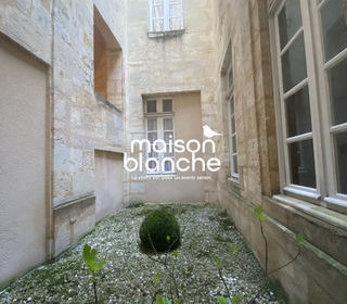  Appartement � louer 2 pi�ces 41 m�