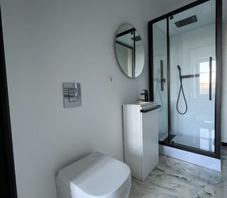  Appartement � vendre 2 pi�ces 31 m�