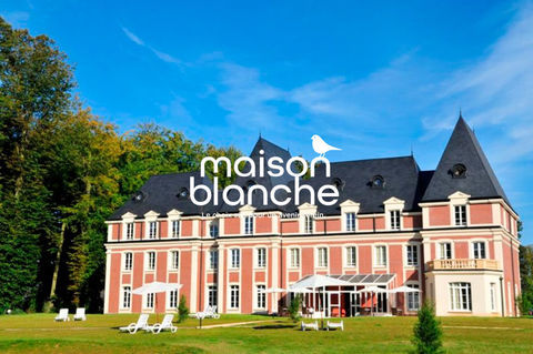   Sp�cial investisseur - investissement LMNP avec occupation Maison - 3 pi�ce(s) - 52 m�