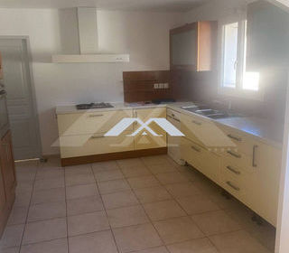  Maison � vendre 6 pi�ces 202 m�