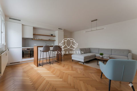  Appartement � vendre 2 pi�ces 40 m�