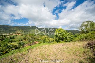  Terrain � vendre 1680 m�