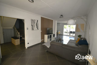  Maison � vendre 5 pi�ces 105 m�