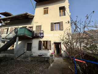  Maison � vendre 4 pi�ces 140 m�