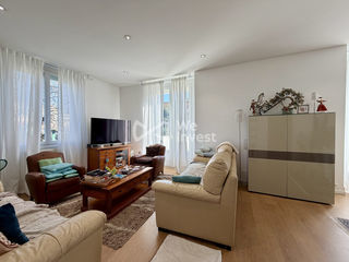  Maison � vendre 6 pi�ces 163 m�