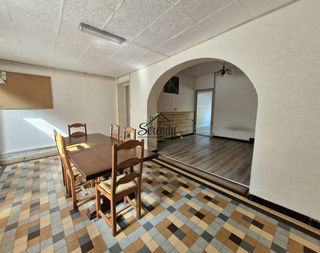  Maison � vendre 5 pi�ces 144 m�