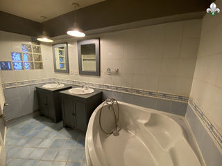  Maison � vendre 3 pi�ces 65 m�