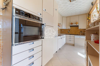  Appartement � vendre 4 pi�ces 90 m�