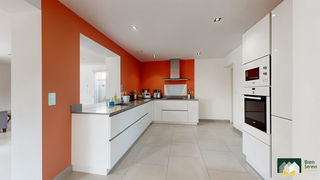  Maison � vendre 7 pi�ces 143 m�