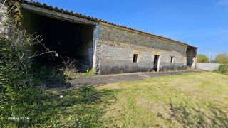  Maison � vendre 4 pi�ces 430 m�