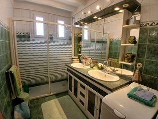  Maison � vendre 6 pi�ces 110 m�