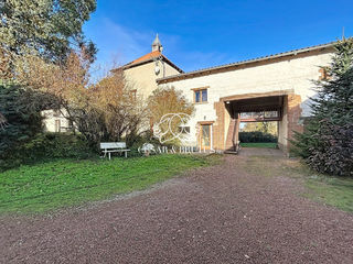  Maison � vendre 15 + pi�ces 250 m�