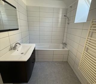  Maison � vendre 4 pi�ces 93 m�