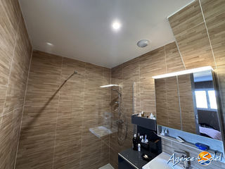  Maison � vendre 5 pi�ces 108 m�