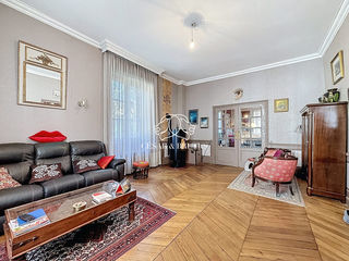  Maison � vendre 6 pi�ces 274 m�