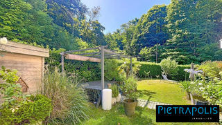  Appartement � vendre 5 pi�ces 116 m�