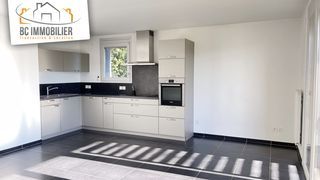  Appartement � vendre 3 pi�ces 68 m�