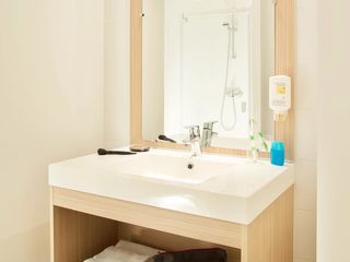  Appartement � vendre 1 pi�ce 23 m�