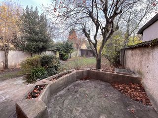  Maison � louer 7 pi�ces 166 m�