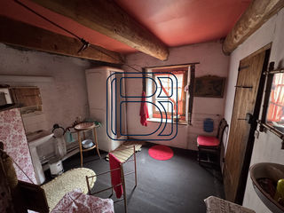  Maison � vendre 10 pi�ces 172 m�