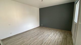  Maison � vendre 6 pi�ces 123 m�