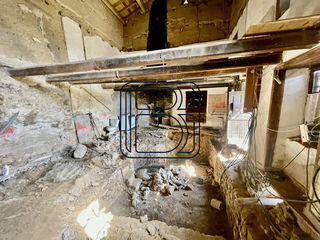  Maison � vendre 5 pi�ces 70 m�