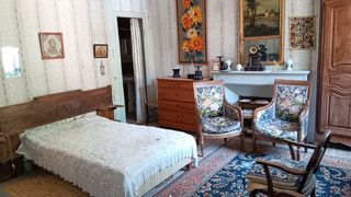  Maison � vendre 8 pi�ces 180 m�