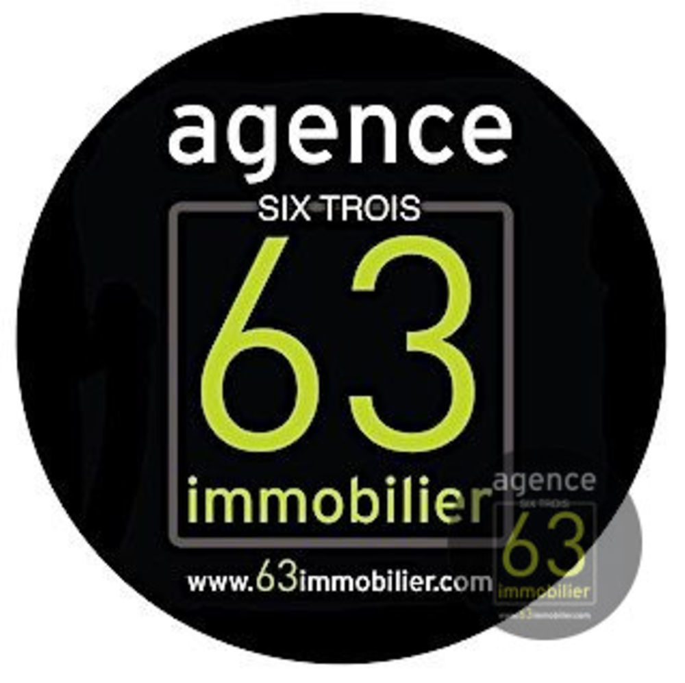 � vendre  Maison Saint-Amant-Tallende (63450)