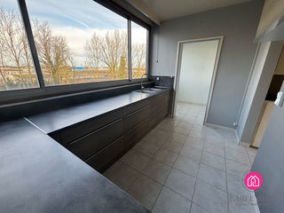  Appartement � louer 3 pi�ces 75 m�