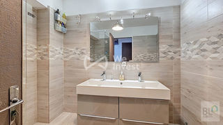  Appartement � vendre 5 pi�ces 98 m�