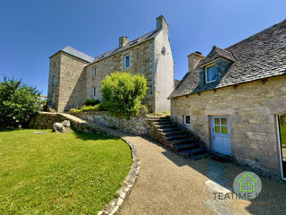  Maison � vendre 12 pi�ces 345 m�