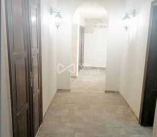  Maison � vendre 8 pi�ces 275 m�