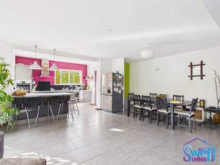  Maison � vendre 6 pi�ces 159 m�