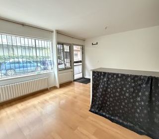  Appartement � louer 1 pi�ce 27 m�