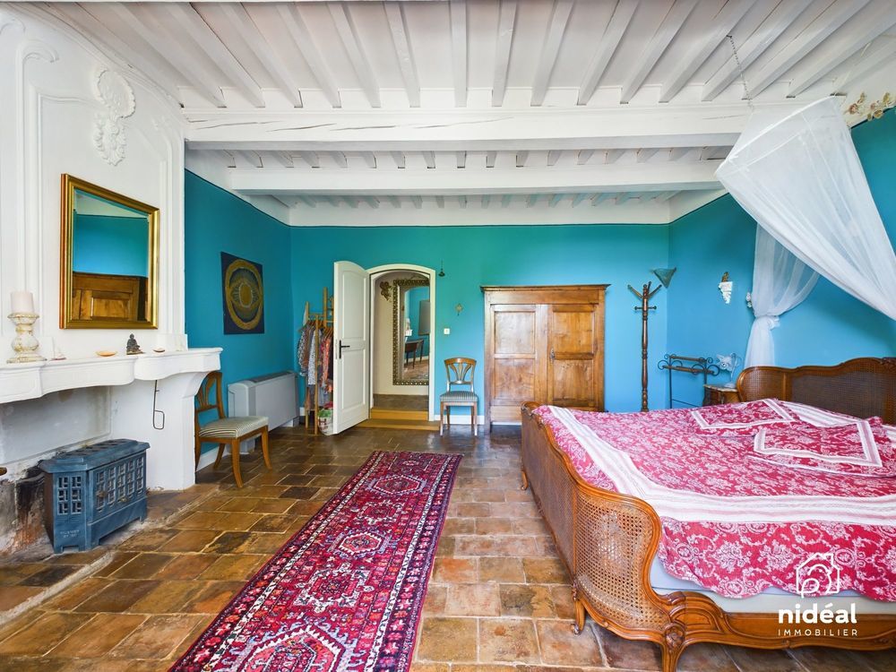 � vendre  Maison Anduze (30140)