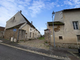  Maison � vendre 6 pi�ces 136 m�