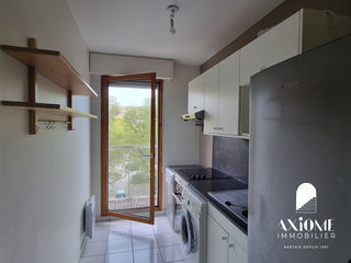  Appartement � louer 2 pi�ces 46 m�