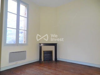  Immeuble � vendre 100 m�