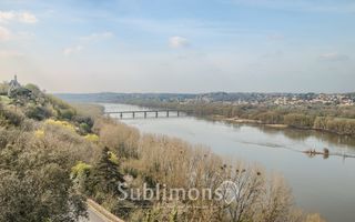  Maison � vendre 6 pi�ces 114 m�