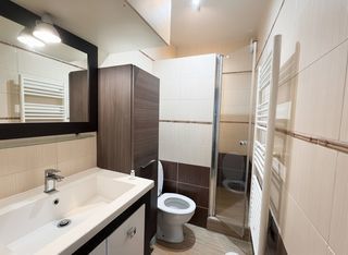  Appartement � vendre 2 pi�ces 33 m�