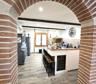  Maison � vendre 5 pi�ces 114 m�