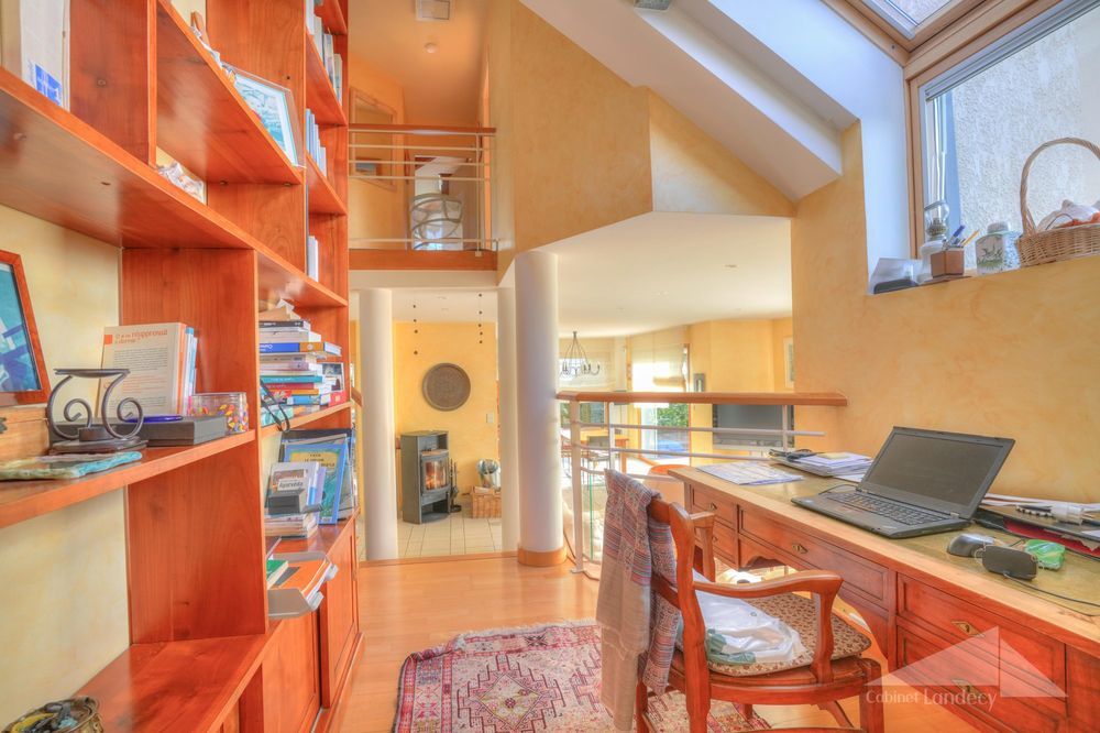 � vendre  Maison Gex (01170)