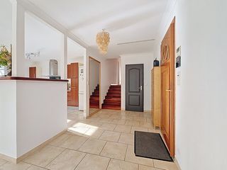  Maison � vendre 5 pi�ces 143 m�